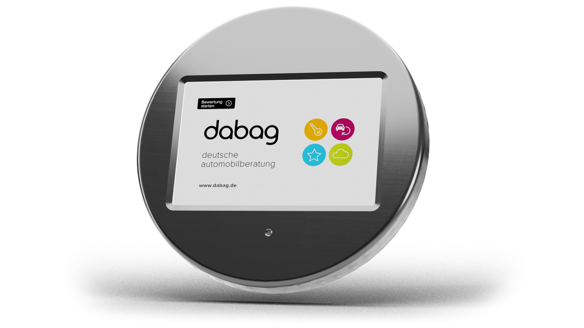 Vorteile für Tankstellen